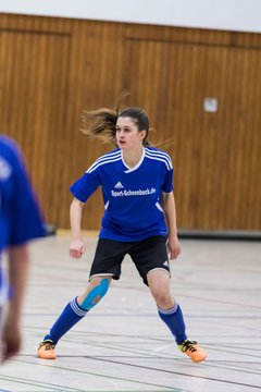 Bild 714 - Volksbank Cup Elmshorn
